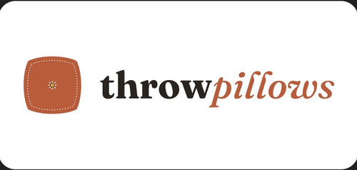 Throwpillows 